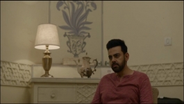 Rangeen - Season 01 Episode 06